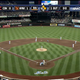 Image for article titled Breaking Down The Craziest Half-Inning In Television History